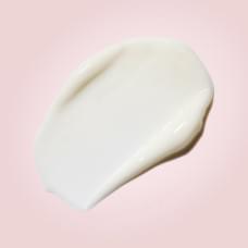 Увлажняющий крем-клинзер тройного действия BLISKIN Triple-Step Cream Cleanser
